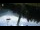 Webcam in La Norma, 0 km entfernt