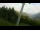 Webcam in La Norma, 0 mi away