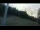 Webcam in La Norma, 0.6 mi away