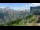 Webcam in La Norma, 0 km entfernt