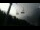 Webcam in La Norma, 1.7 km entfernt