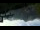 Webcam in La Norma, 0 km entfernt
