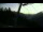 Webcam in La Norma, 4.8 km entfernt