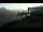 Webcam in La Norma, 6.7 km entfernt