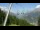 Webcam in La Norma, 1.8 km entfernt