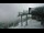 Webcam in La Norma, 1.7 km entfernt