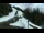 Webcam in La Norma, 0 mi away