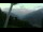 Webcam in La Norma, 0 km