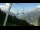 Webcam in La Norma, 0 km entfernt