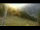 Webcam in La Norma, 1.7 km entfernt