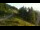 Webcam in La Norma, 0.2 km entfernt