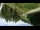 Webcam in La Norma, 0 km entfernt