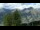 Webcam in La Norma, 4.5 km
