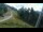 Webcam in La Norma, 4.5 km
