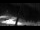Webcam in La Norma, 0 mi away
