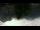 Webcam in La Norma, 0.7 mi away