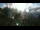 Webcam in La Norma, 4.5 km