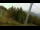 Webcam in La Norma, 0 mi away