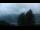 Webcam in La Norma, 1.8 km