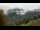 Webcam in La Norma, 0 km