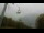Webcam in La Norma, 0 km
