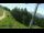 Webcam in La Norma, 1.8 km