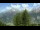 Webcam in La Norma, 0 km entfernt