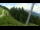 Webcam in La Norma, 0 mi away
