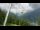 Webcam in La Norma, 0 km entfernt