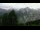 Webcam in La Norma, 0 km