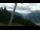 Webcam in La Norma, 0 mi away