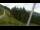 Webcam in La Norma, 0 km