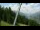 Webcam in La Norma, 1.7 km entfernt