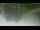 Webcam in La Norma, 1.7 mi away