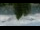 Webcam in La Norma, 0 mi away