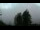 Webcam in La Norma, 0 km entfernt