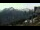 Webcam in La Norma, 0 km
