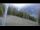 Webcam in La Norma, 1.7 km entfernt