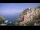 Webcam in Riomaggiore (Cinque Terre), 1.4 mi away