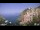 Webcam in Riomaggiore (Cinque Terre), 0.6 mi away