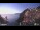 Webcam in Riomaggiore (Cinque Terre), 1.4 km