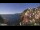 Webcam in Riomaggiore (Cinque Terre), 1.2 km