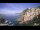 Webcam in Riomaggiore (Cinque Terre), 2 mi away