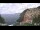 Webcam in Riomaggiore (Cinque Terre), 2.7 mi away