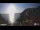 Webcam in Riomaggiore (Cinque Terre), 3.4 mi away