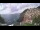 Webcam in Riomaggiore (Cinque Terre), 0.1 mi away
