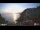 Webcam in Riomaggiore (Cinque Terre), 8.6 km