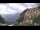 Webcam in Riomaggiore (Cinque Terre), 6.4 km entfernt