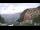 Webcam in Riomaggiore (Cinque Terre), 5.8 km entfernt