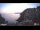 Webcam in Riomaggiore (Cinque Terre), 8.6 km